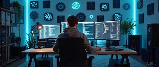 Java Encryption and Security Defense: 20 Best Practices from National Secret Algorithms to Defending Against SQL Injection