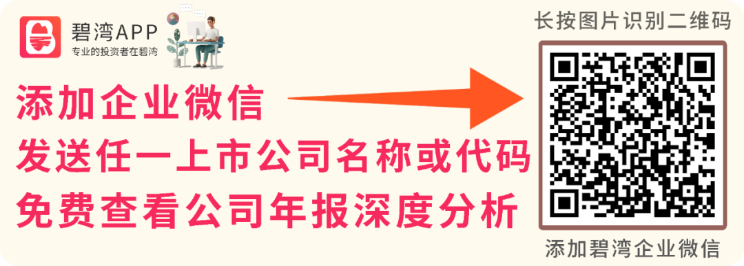 Interpretation of Rockchip (603893) 2024 Annual Report: Significant Growth in Integrated Circuit Revenue Drives Substantial Increase in Company Revenue and Main Business Profit