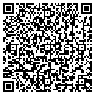 Detailed Method for Compiling the Renesas RZ/G2L Bootloader Separately