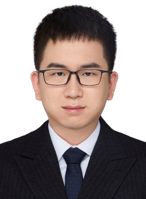 Micro-Nano Energy Harvesting and Self-Powered Sensing for Power Equipment