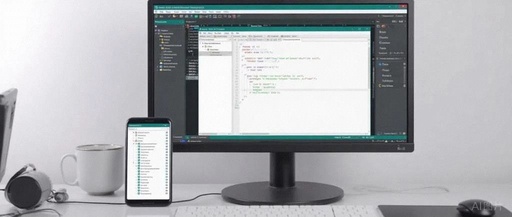Getting Started with Scratch: Lesson 1 - Installing Arduino IDE Software