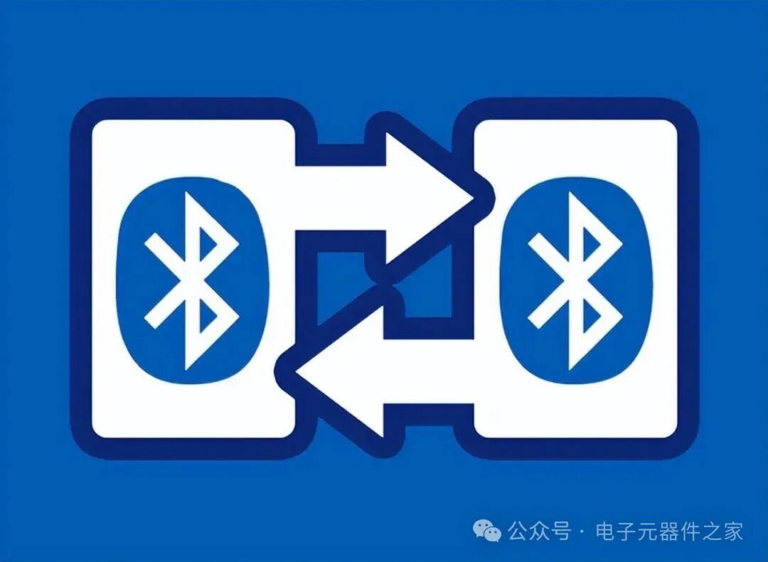 Bluetooth: The Future's Most Powerful Wireless Technology?