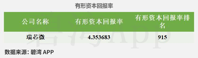 Interpretation of Rockchip (603893) 2024 Annual Report: Significant Growth in Integrated Circuit Revenue Drives Substantial Increase in Company Revenue and Main Business Profit