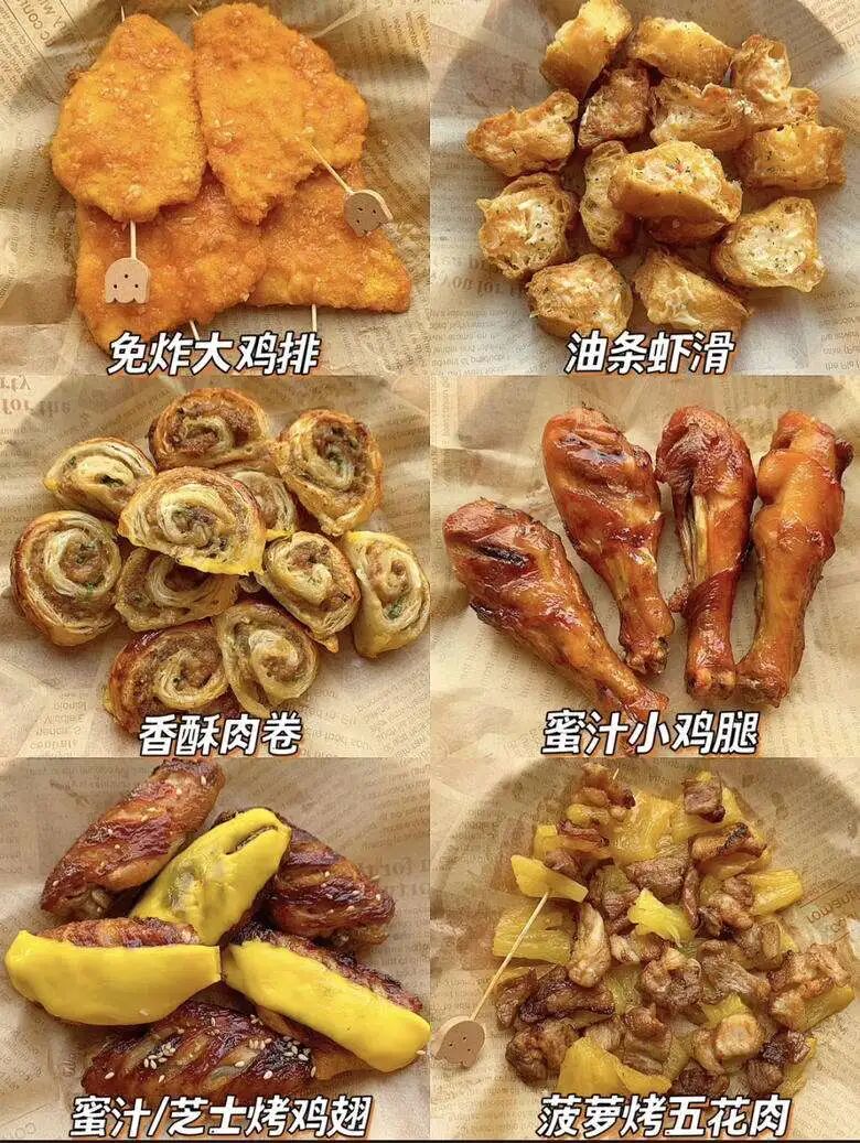 Which Embedded Microwave Steamer and Oven Combo is Stronger? In-Depth Comparison of 4 Major Brands and 8 Popular Models to Help You Choose Wisely!