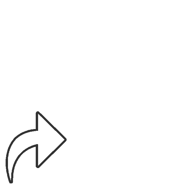 Self-Assembly of Alkynyl Platinum(II) Complexes and Their Application in Sialic Acid Detection and Differentiation of Cancer Cells from Normal Cells