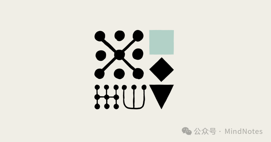 Practical Experience with Multi-Agents from Anthropic: How We Built a Multi-Agent Research System