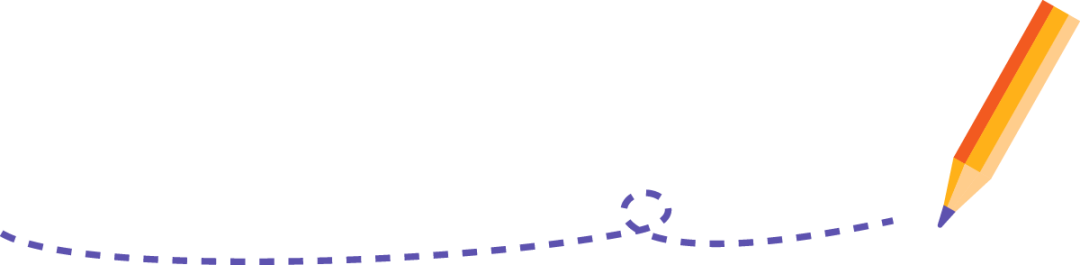 Introduction to Boeing Product Standards - PSDS