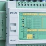 Is PLC Programming Challenging? Remember These 5 'Universal Templates' for Beginners!