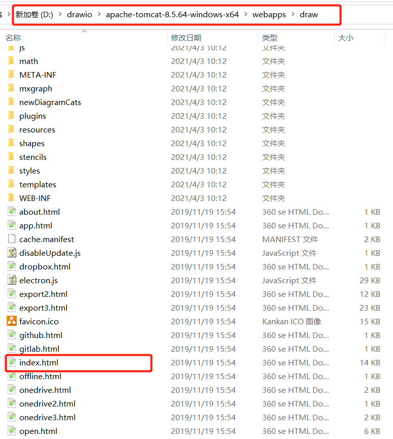 Essential Drawing Tools for Embedded Development