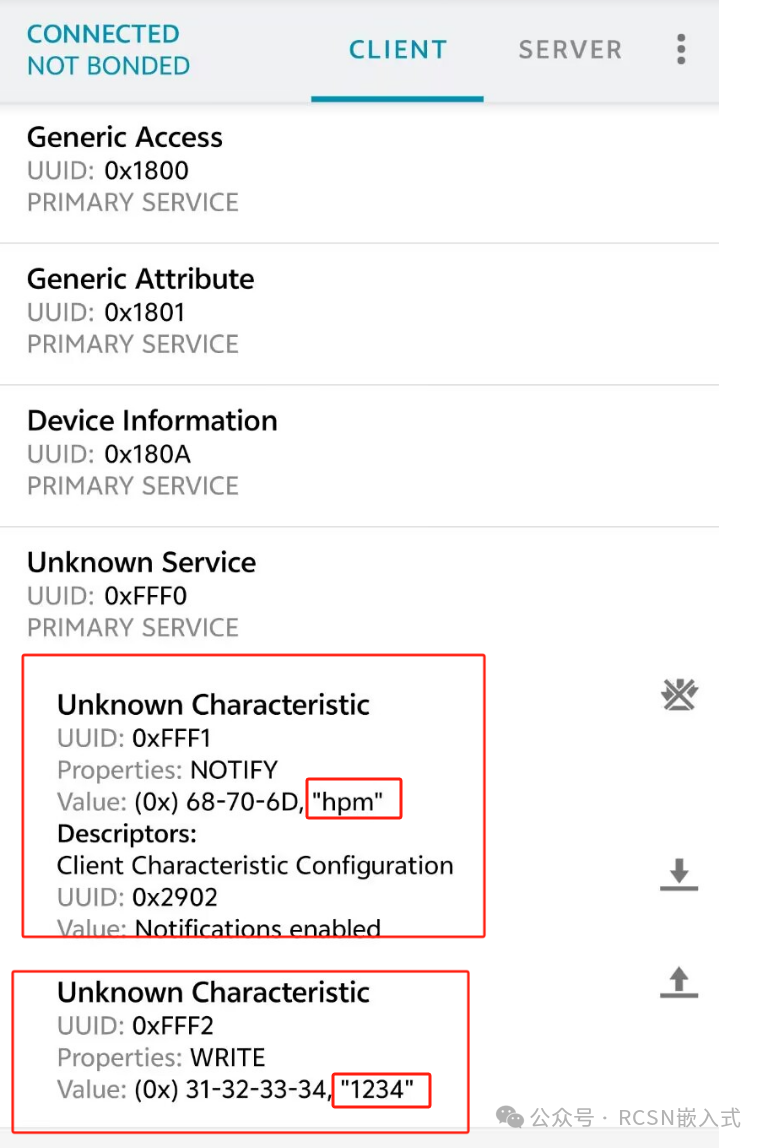 Connecting WiFi and BLE to MCU? It's Never Been Easier with ESP32 and RT-Thread