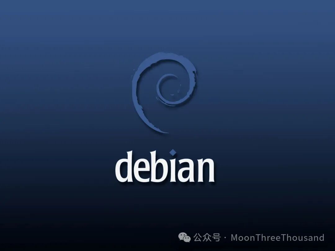 Why Has Linux Package Management Become a Nightmare That Everyone Wants to Escape?