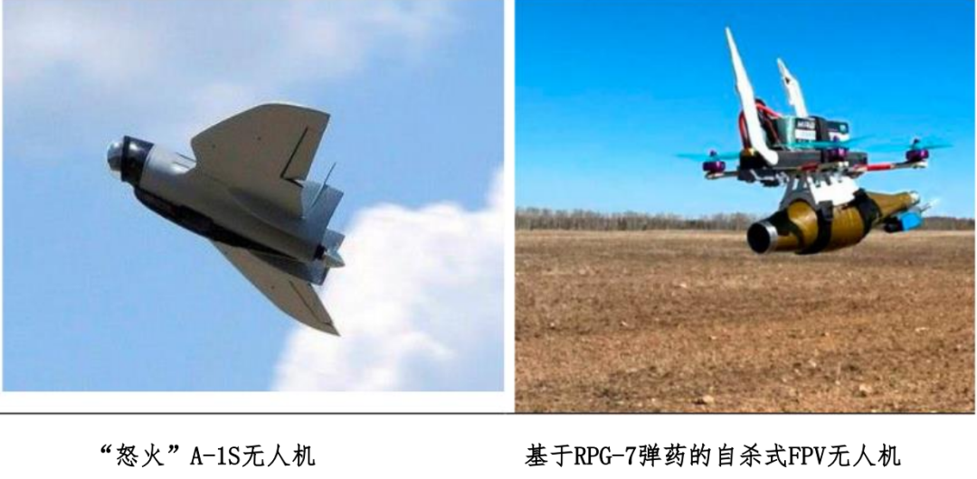 Practical Survival Guide for Unmanned Battlefields