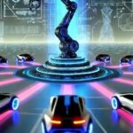 Exception and Interrupt Model of Armv8/Armv9