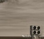 The Harsh Reality of Direct Air Capture (DAC) by Climate Engineering Companies: Financial Collapse and Carbon Capture from the Air