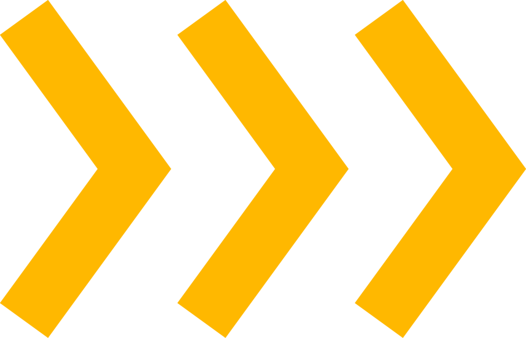 Phase II RCT of New ADC Brings Hope for R/R DLBCL Treatment