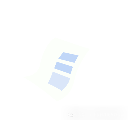 How IoT Sensors are Transforming Industries