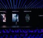 Is the Xiaomi Xuanjie O1 Truly Self-Developed?