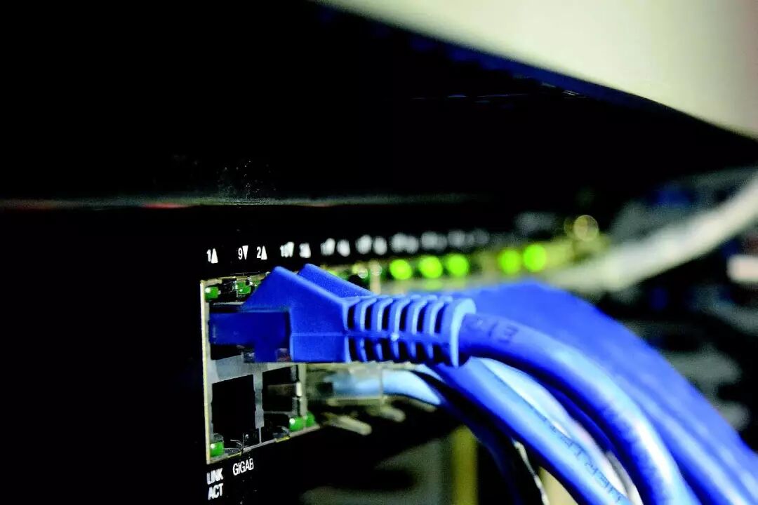 Remember: Defense in Depth