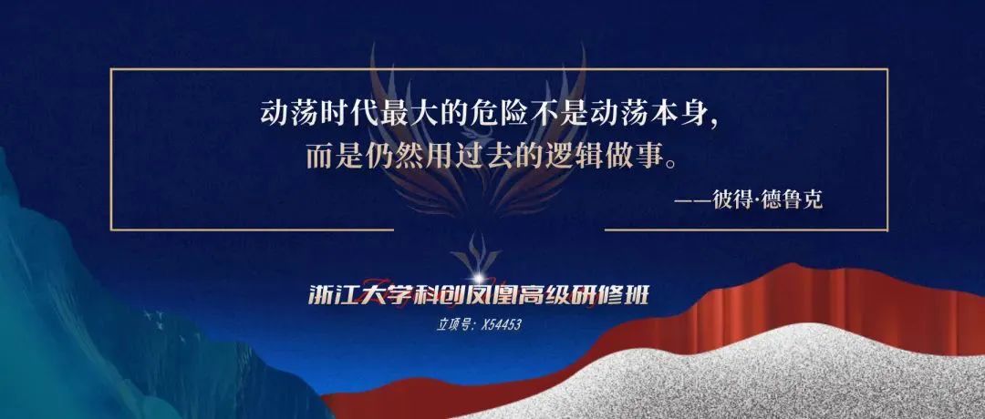 Are Drones Just the Appetizer? AI Robot Legions May Become the Main Characters of the Next War