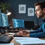 Embedded Development in C: Function Pointers and the typedef Keyword