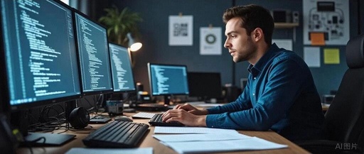 Embedded Development in C: Function Pointers and the typedef Keyword