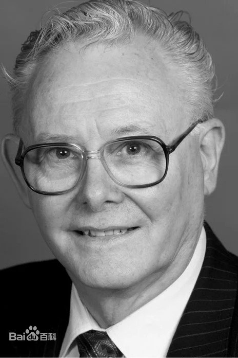 The History of Ankylosing Spondylitis/Axial Spondyloarthritis – What Drives New Knowledge?