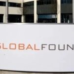 GlobalFoundries Acquires MIPS: Another RISC-V Chip Company Falls