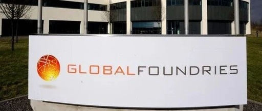 GlobalFoundries Acquires MIPS: Another RISC-V Chip Company Falls