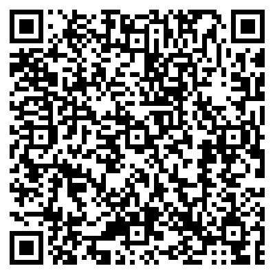 Real-Time Sampling of Phase Current! The S&H Function of Renesas Chips is Trustworthy