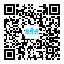 Understanding iptables in Linux