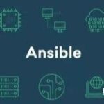 Ansible Management of Windows Hosts Error