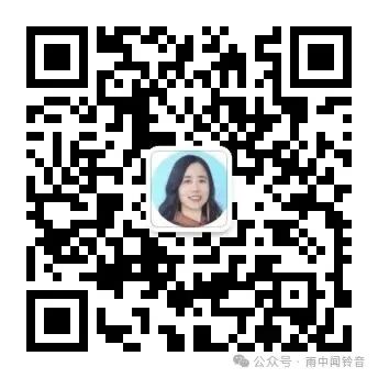 Weekend Art Exploration at Sichuan Fine Arts Institute: The Blossoms Between 'The Rent Collection Courtyard', 'Father', and 'Circuit Boards'