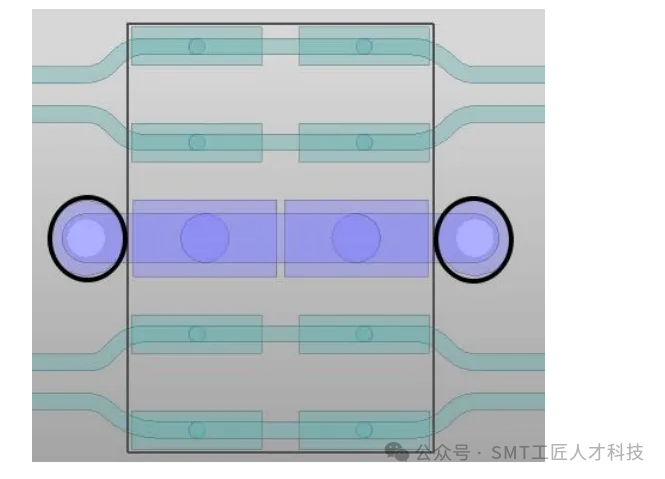 Essential PCB Design: 31 Routing Tips
