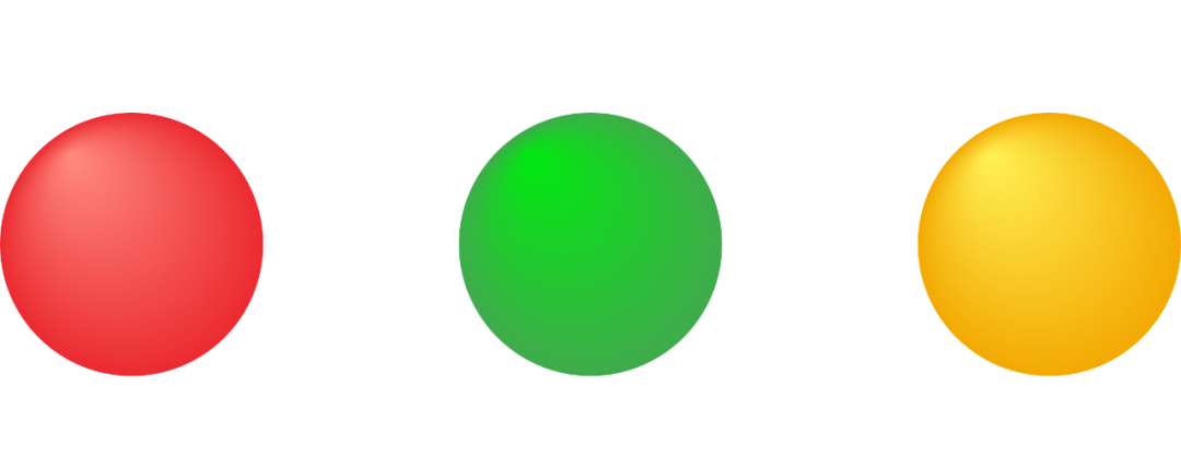 Samsung's New Chip Brand: A Game Changer for Galaxy?