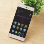 Red Pepper New National Monkey Sai Lei Review: A Good Entry-Level Choice