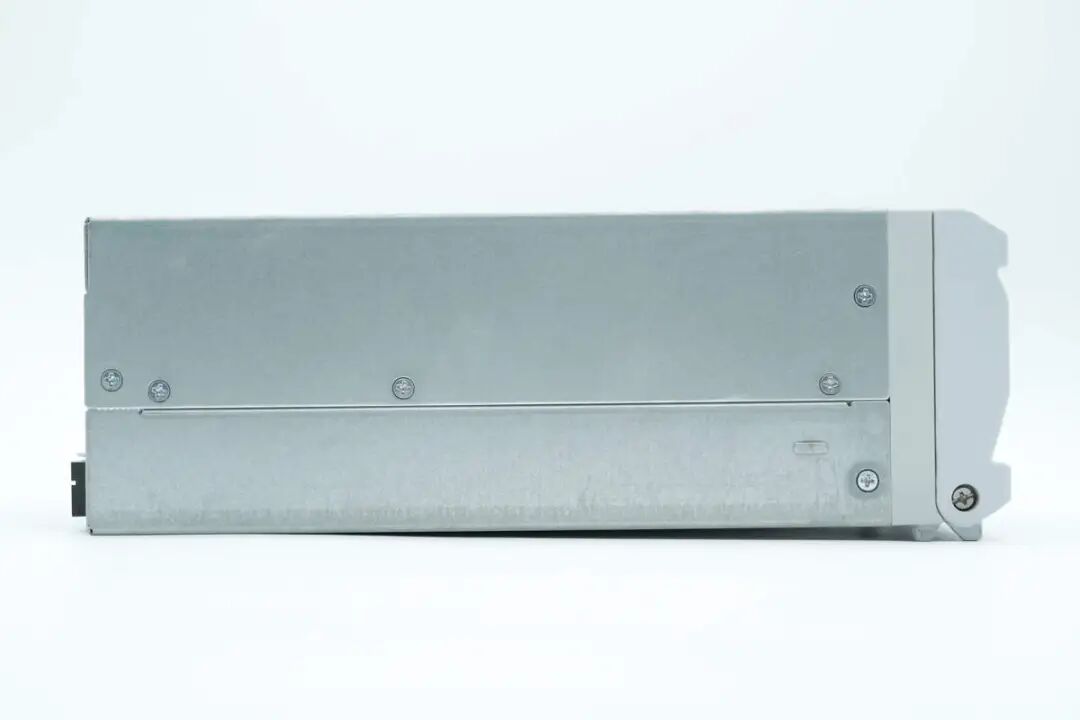 Disassembly Report: Huawei 3000W Digital Power Module