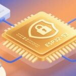 Espressif ESP32-S3 Series: Redefining Security and Performance Boundaries in Smart Homes and Industry 4.0
