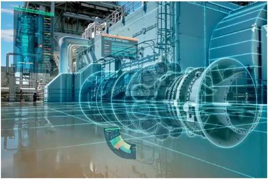 Original Interpretation | The Industrial Internet! The Leading Sector Has Arrived!