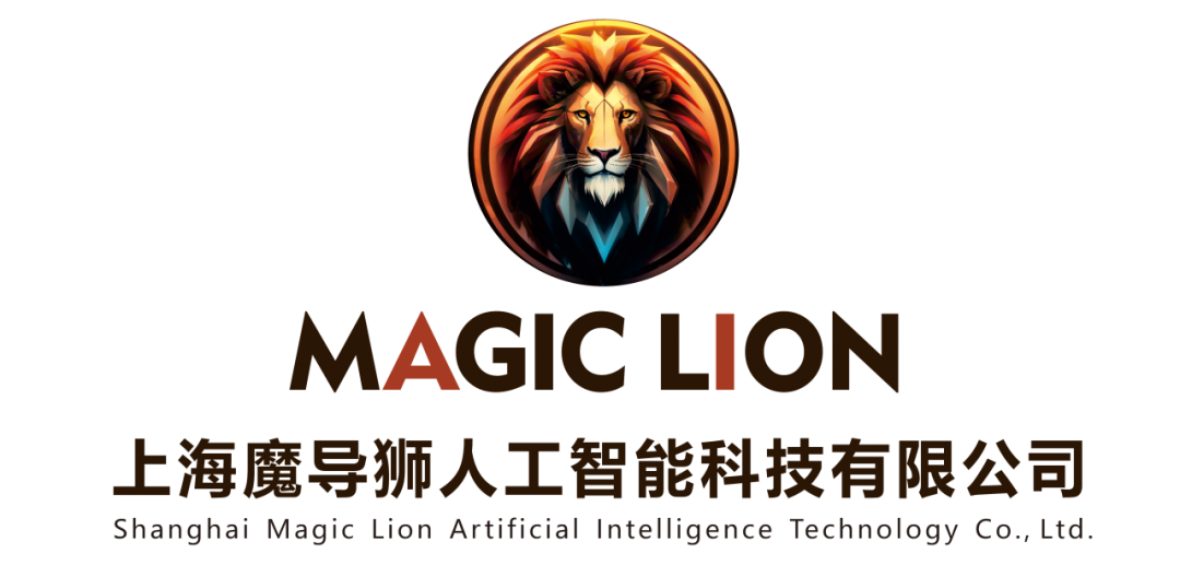 When 3D Printing Meets Fashion Trends: Redefining Future Living