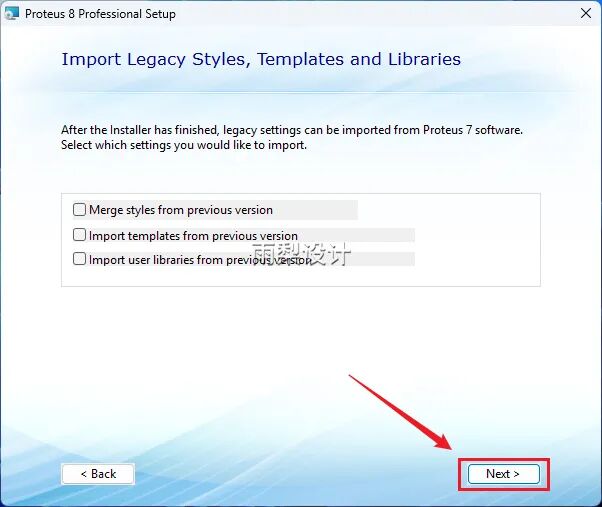 Proteus 8.15 Download and Installation Guide