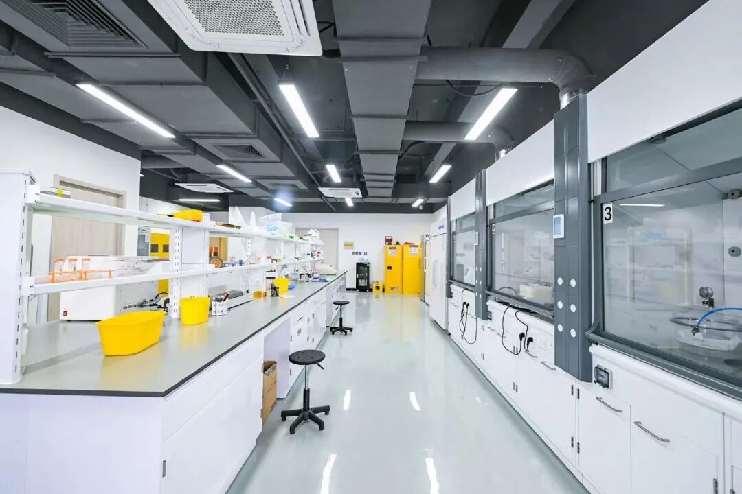 Understanding the 'Biological Chip' in the Digital World (Part 3): What Are We Building? | Atantares Technology's DNA Storage Products and Roadmap