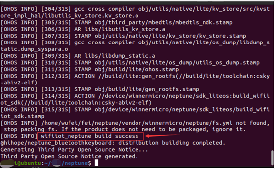 Introducing the Bluetooth Keyboard with 'Tap and Connect' Feature