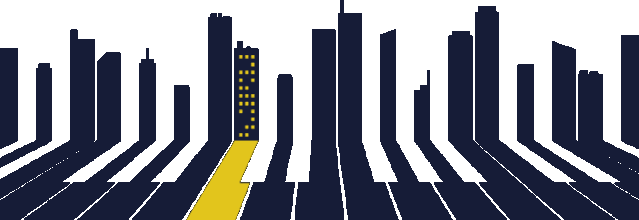 Fundamentals of Automotive Hybrid Technology and Typical Products