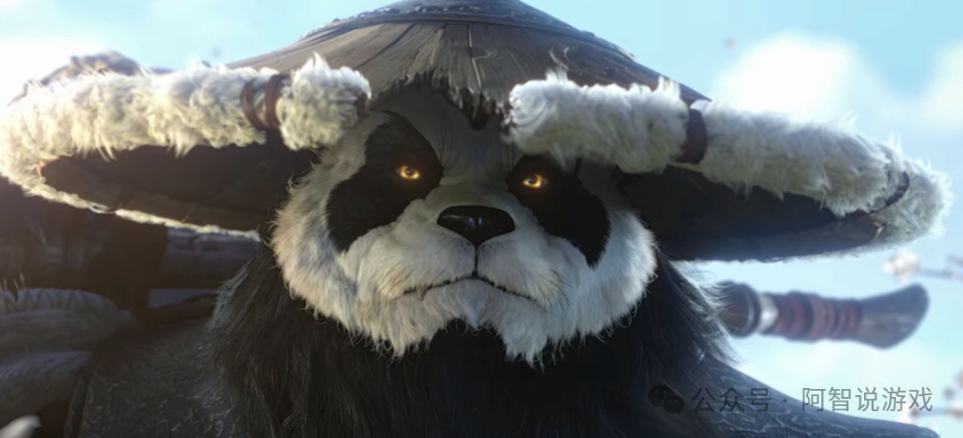 Fury Warriors Make a Comeback, ICC Damage Surpasses 20,000 Thanks to This Equipment. Blizzard's Major Changes to MOP Classic, Class Balance Overhaul, and Early 'Sneak Peek' of Draenor Content?