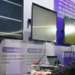 Zheng Junjie: Building Free Software on Open Hardware