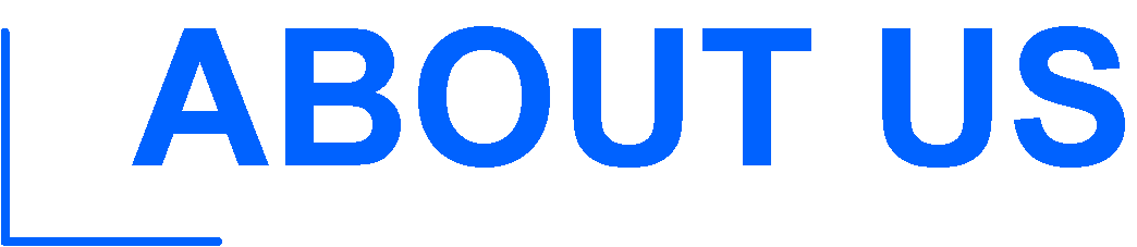 RISC-V Lab Ecosystem Upgrade: Five Orange Pi Donations from the Jiachen Project and Debian Community System Porting