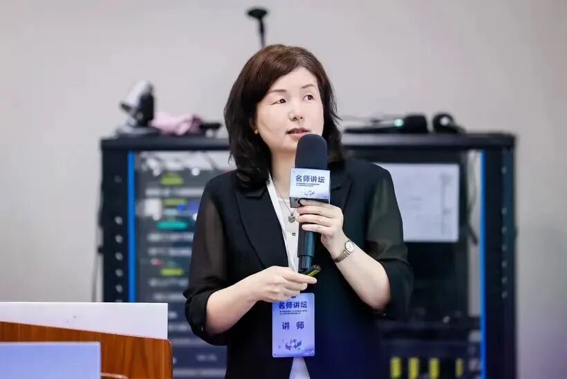 A Teaching Team Delivers Impressive Results After Ten Years