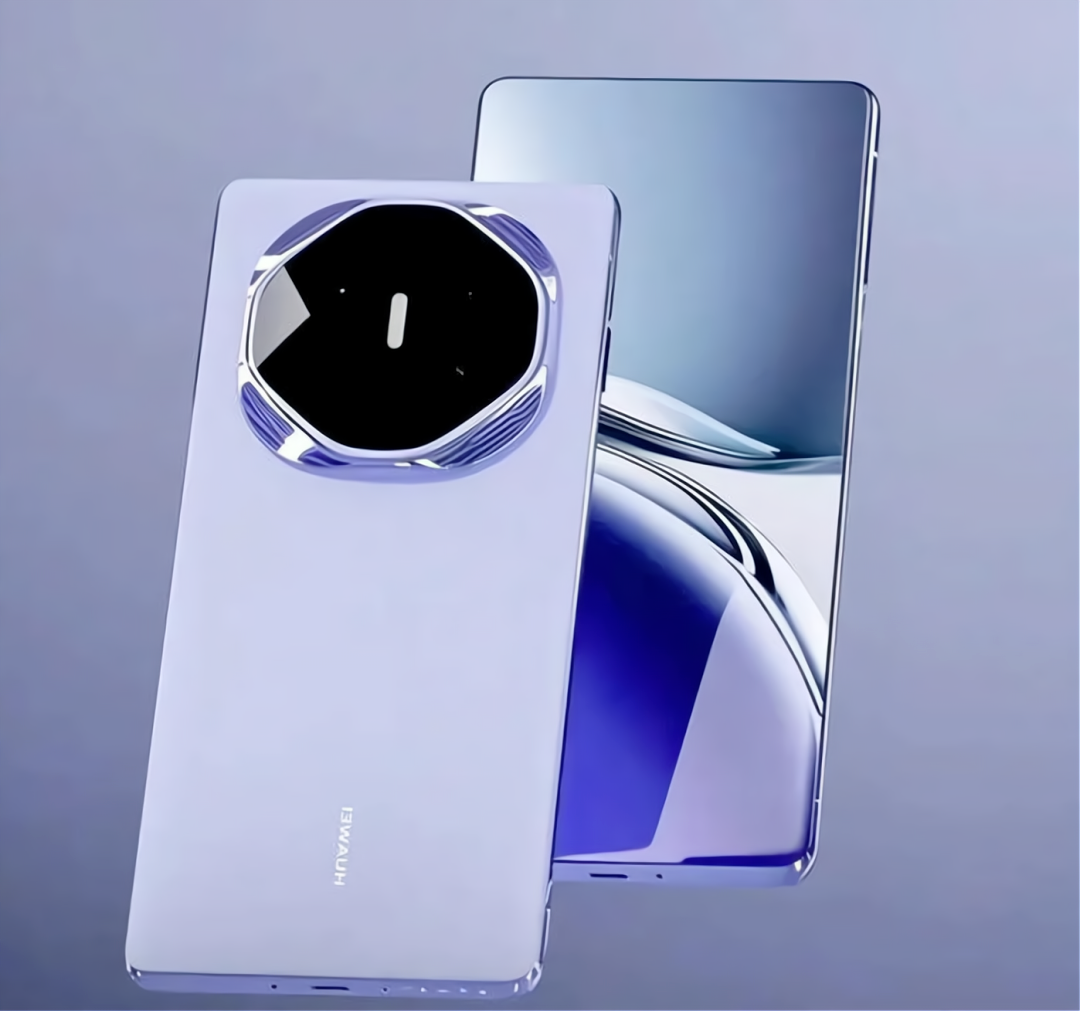 Huawei Mate80 Pro: A Stable Imaging Experience with Domestic Sensors and Kirin Chips