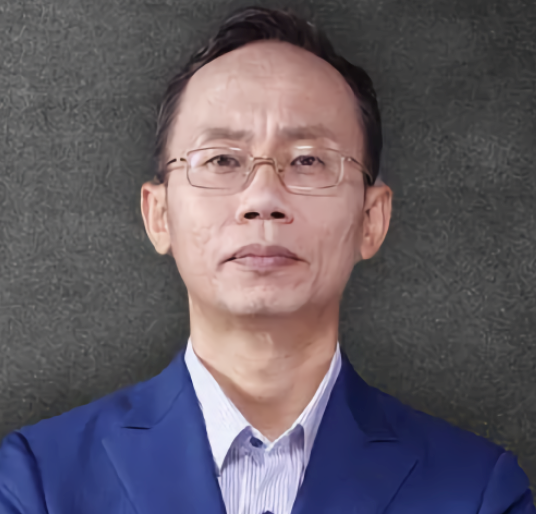 The Future Trends of Sensors!