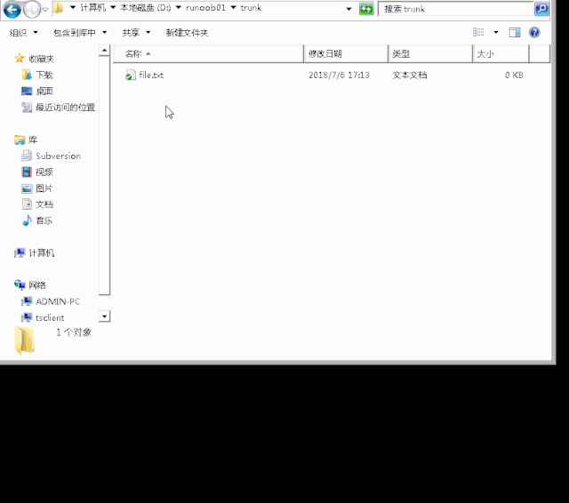 Essential Tools for Efficient Embedded Development: A Comprehensive Overview